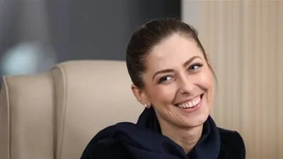 روسيا: إيران لم تؤكد نيتها على الإفراج عن الصحفية المعتقلة