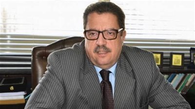 تجديد حبس أمين المجلس الأعلى للإعلام السابق 15 يوما