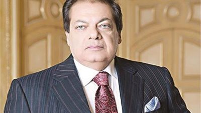 أبوالعينين: السيسي نجح في وضع قضية سد النهضة على أجندة المجتمع الدولي 