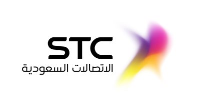 STC تكشف عن عشرة مشروعات لمنصات رقمية مبتكرة