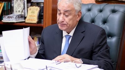 في ذكرى نصر أكتوبر.. 