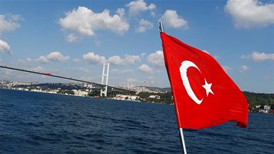 السلطات التركية تعتقل 5 ألمان لارتباطهم بحزب العمال الكردستاني