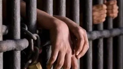 المشدد 10 سنوات لتاجر الهيروين بالسلام 