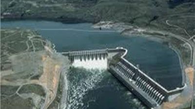 أستاذ قانون دولي: علينا أن نلجأ إلى الاتحاد الإفريقي للضغط على إثيوبيا