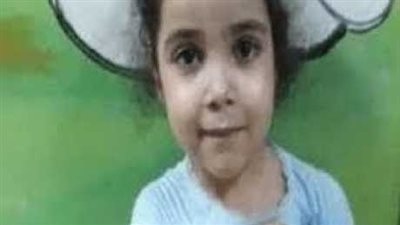 ننشر تقرير الطب الشرعي وقرار إحالة الجدة المتهمة بتعذيب الطفلة جنة للمحاكمة