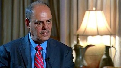 نقيب الصحفيين العراقيين: نعمل على توفير حماية كاملة لجميع المؤسسات الإعلامية في بغداد