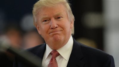 بلومبرج: ترامب ألحق الأذى بنفسه في معركته مع النواب