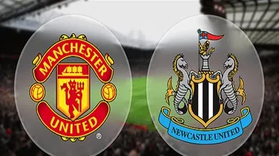 موعد مباراة مانشستر يونايتد ضد نيوكاسل اليوم الأحد 6/10/2019 في الدوري الإنجليزي