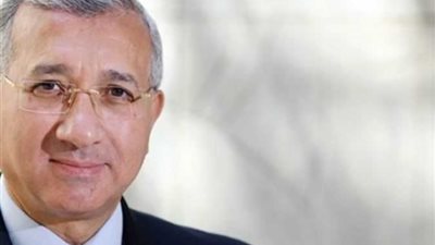 دبلوماسي سابق: مفاوضات المياة صعبة وممتدة