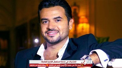 سامو زين في ذكرى حرب ٦ أكتوبر: 