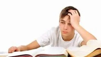 أسباب فقدان التركيز  أثناء المذاكرة و طرق التغلب عليها