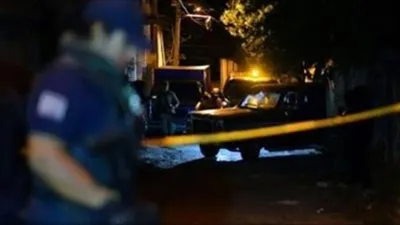 واقعة نادرة.. مقتل الضيف وإصابة المحاور أثناء مقابلة صحفية في المكسيك