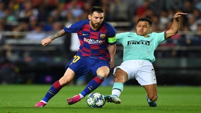 حارس ليفربول يكشف عن أسرار قهر 