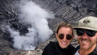 أستراليا تنفي تسليم الأكاديمي الإيراني إلى الولايات المتحدة