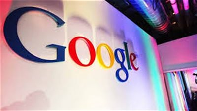 جوجل تُطلق ميزة الوضع المظلم للعديد من تطبيقاتها