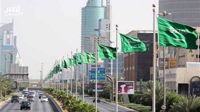 توجيهات عليا جديدة لكافة الوزارات والأجهزة الحكومية