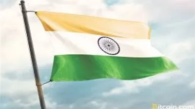 وكالة الأنباء الإيرانية: طهران ستستخدم كل 