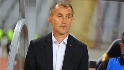 سر اختيار ميتشو لـ