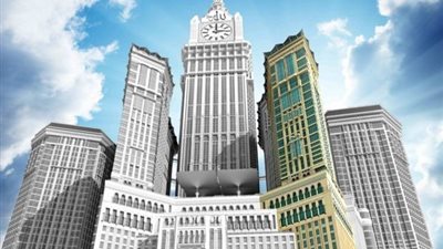 100 مليون لكل مستثمر سعودي لإنشاء فنادق في مناطق الجذب السياحي