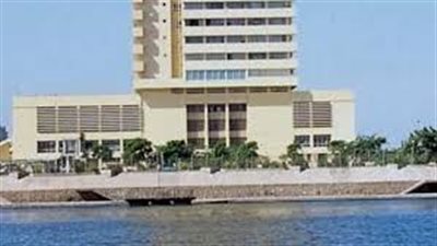 التفاصيل الكاملة لاستضافة مصر لأكبر حدث مائي في الشرق الأوسط