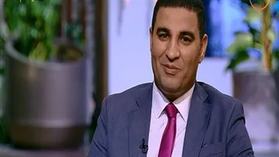 رئيس التحرير التنفيذي لـ الفجر: التحول الرقمي المشروع القومي الأول للدولة