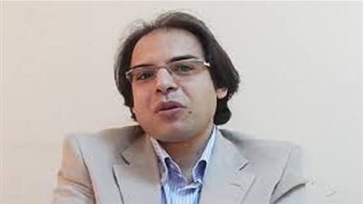 مدير منظمة أمن المعلومات الدولية: 