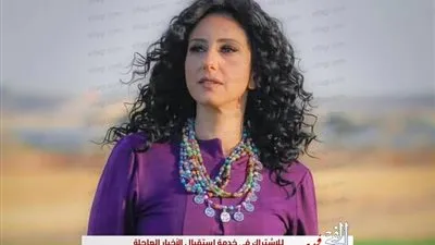 حنان مطاوع لأمهات حديثي الولادة: 