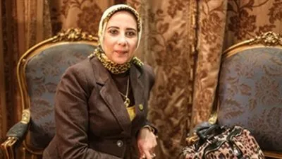 برلمانية تتقدم بسؤال للحكومة بشأن خطتها لاستقبال موسم السيول