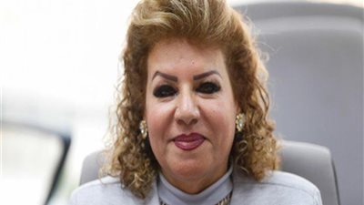 برلمانية: انتصارات أكتوبر علامة مضيئة في تاريخ مصر والعالم العربي