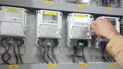 الفجر تنفرد بكشف مقترح 