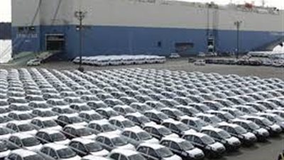 ارتفاع مبيعات السيارات الجديدة في بريطانيا بنسبة 1.3%