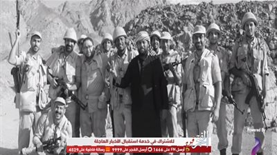 مواعيد عرض فيلم 