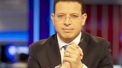 ماذا تبقى من ذكرى النصر والعبور؟.. الليلة في 