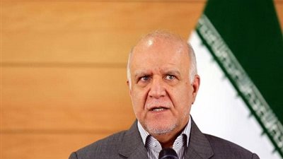 إيران: شركة النفط الصينية تنسحب من صفقة قيمتها 5 مليارات دولار