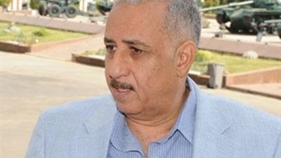 أحد أبطال أكتوبر: إسرائيل لا تستطيع الدخول في حرب مع مصر مجددا.. لهذا السبب (فيديو)