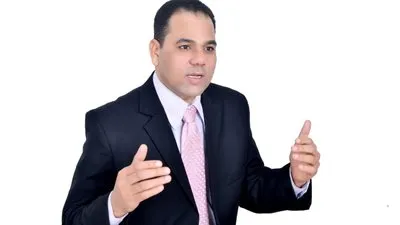 بعد غلق منصاتها على فيسبوك.. حماد الرمحي: 'الفجر' أبرز الصحف المهنية في مصر والشرق الأوسط