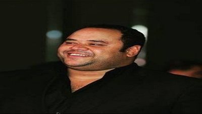 محمد ممدوح: