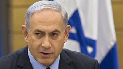 إسرائيل تطلب ميزانية ضخمة لمنظومة دفاعية تواجه صواريخ إيران