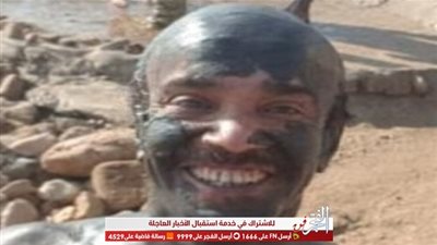 سليمان عيد عن نصر أكتوبر: 