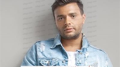 رامي جمال يكشف عن تفاصيل مشاركة والده في حرب أكتوبر 