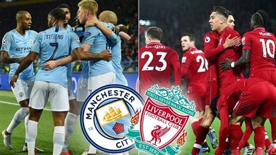 جدول ترتيب الدوري الإنجليزي بعد نهاية الجولة الثامنة