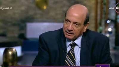 أحد من استجوبوا الأسرى الإسرائيليين في حرب أكتوبر: الجيش المصري لم يعذبهم كما يدعون (فيديو)