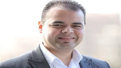 شركة مصرية تستعرض أحدث الحلول التأمينية في 