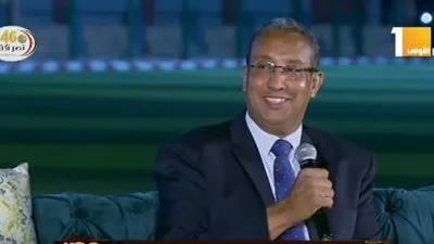 رئيس حي الأسمرات: نقل 10 آلاف تلميذ ابتدائي إلى مدارس بالحي