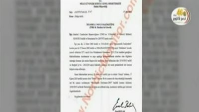 مفاجأة.. باحث: استهداف المسيحيين في ليبيا تم بالتنسيق مع المخابرات التركية