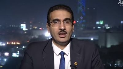 خبير يكشف مخطط أثيوبيا الخبيث في مفاوضات سد النهضة (فيديو)