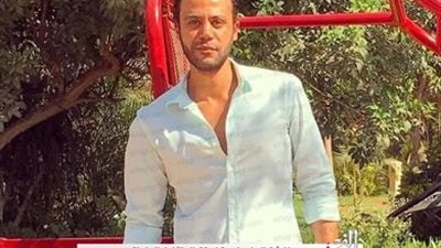 محمد إمام يهنئ محبيه بذكرى انتصارات حرب أكتوبر المجيدة