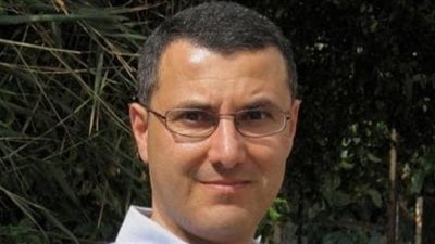 إسرائيل تعلن إلغاء إقامة عمر البرغوثي في عكا  