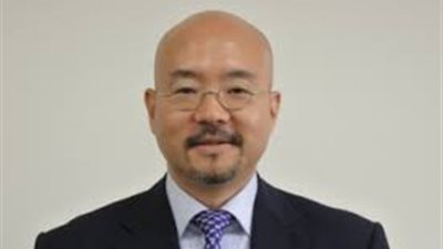 السفير الفنزويلي لدى اليابان يعلن تجميد حسابه المصرفي 