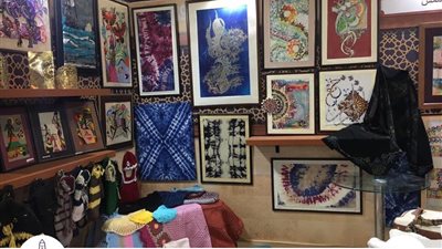 ٩ أكتوبر.. المؤتمر الدولي  الـ14 لكلية التمريض جامعة عين شمس 